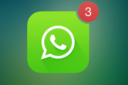 "WhatsApp"da maraqlı yenilik - 