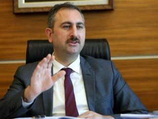 Türkiyənin ədliyyə naziri: “Gülənin Türkiyəyə ekstradisiyasına mane olacaq prosedur qalmayıb”