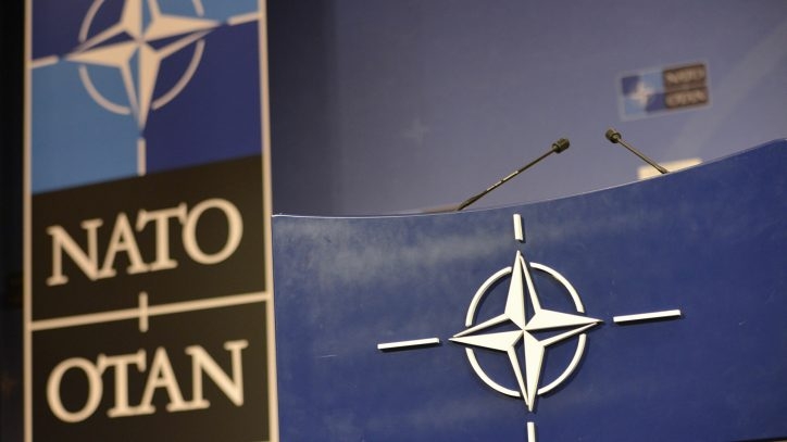 В НАТО обвинили Россию и пообещали продолжить снабжать Украину