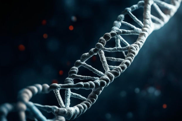 Генетики обнаружили древнейшего человека с синдромом Дауна