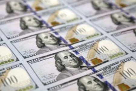 Dolların qiyməti dəyişmədi