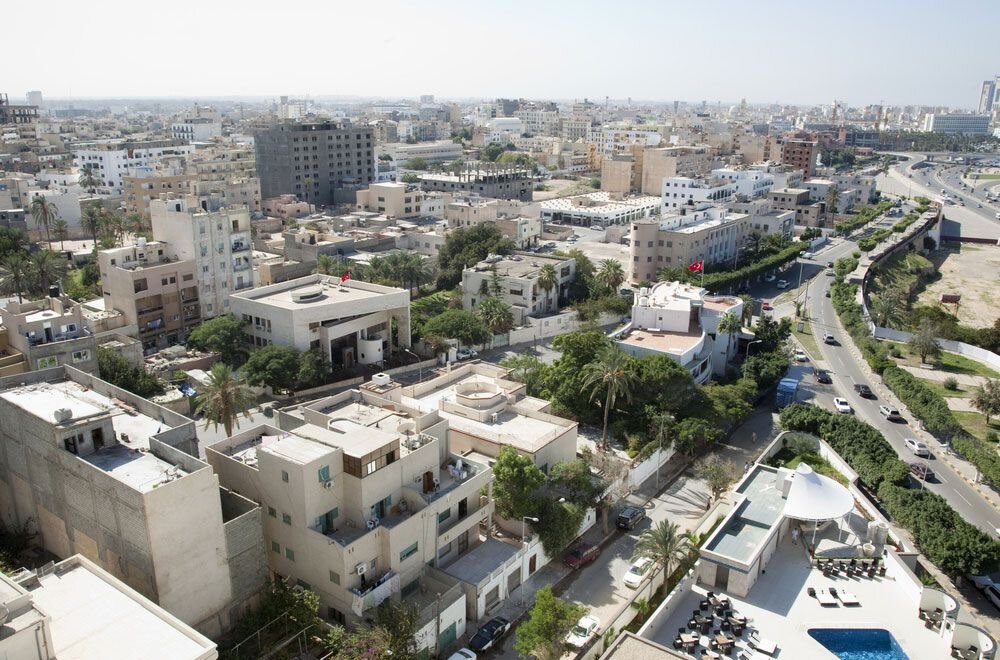 Tripoli-Libya.jpg (202 KB)