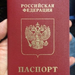 Ruslar Ermənistana daxili pasportla gedəcəklər
