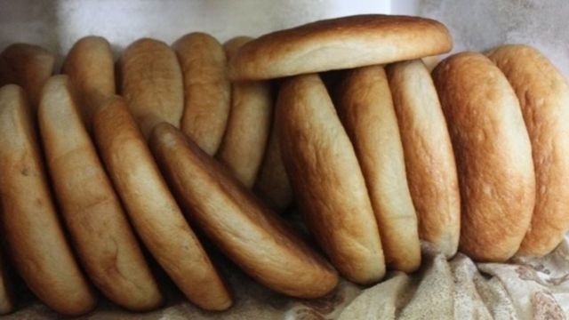 В Азербайджане подешевел хлеб
