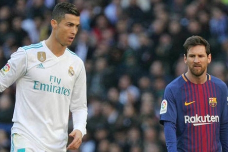 İŞİD Ronaldo və Messini hədəfə aldı: dünya futbolu şokda...