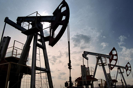 OPEC ölkələri iyunda neft hasilatını 106 faiz azaldıb