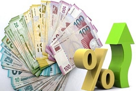 Azərbaycanda minimum əməkhaqqı artırılıb