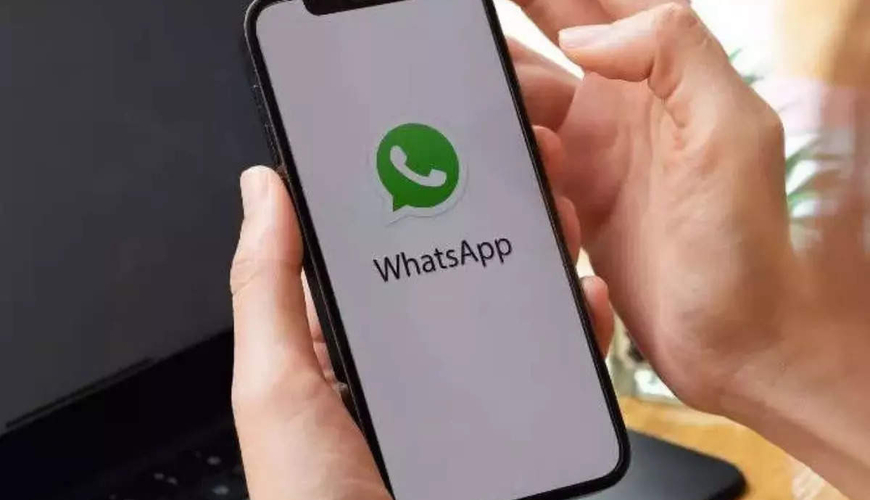 Whatsapp mesajlarını oxumaq mümkündür? - VİDEO
