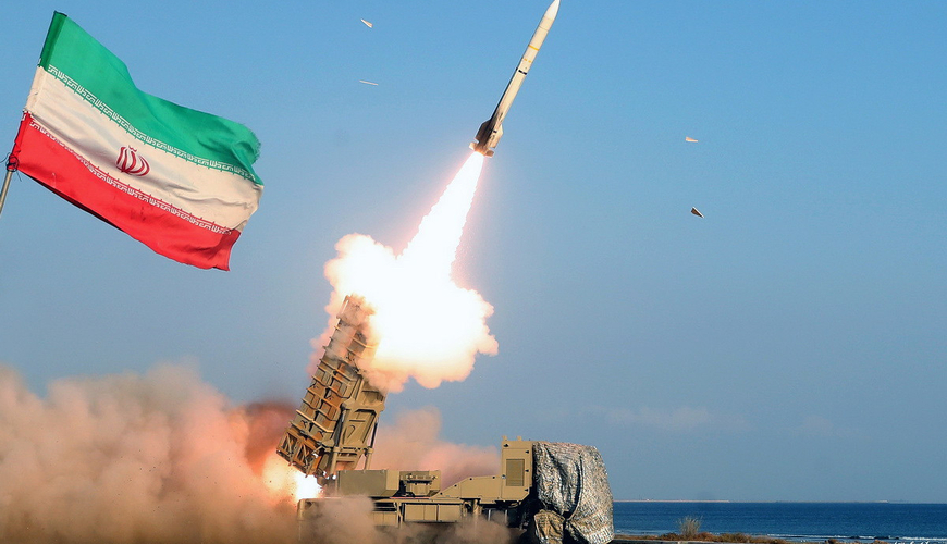 Rusiya-İsrail sövdələşməsi: Ukrayna qarşılığında İran meydanda tək qoyulur