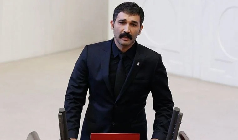 HDP-li deputat şəhidləri aşağıladı - ilahiyyatçılardan sərt cavab