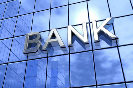 Azərbaycanda bankların restrukturizasiya müddəti 2 dəfə uzadılıb