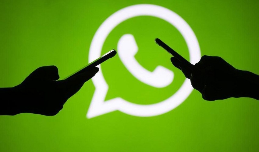WhatsApp-da yeni funksiya: hamı üçün əlçatan olacaq