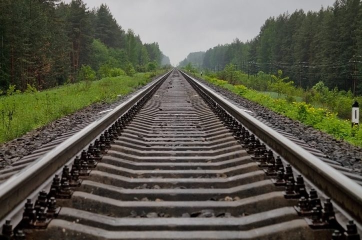 В Иране озвучили сроки прокладки железнодорожного коридора Решт-Астара