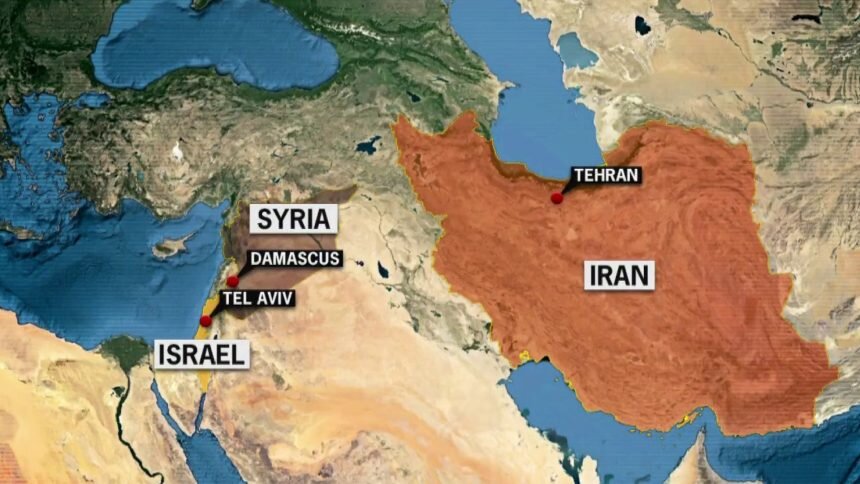 Egypt-voices-concerns-over-Iran-Israel-escalation-urges-restraint--860x484.jpeg (84 KB)