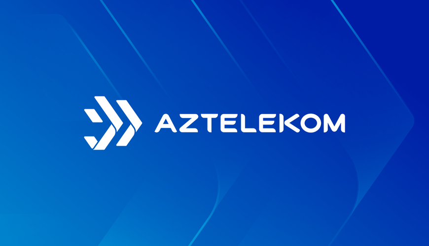 “Aztelekom” onlayn platformalar üzərindən 24 000 sorğu emal edib