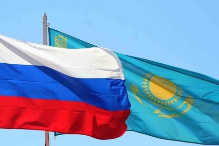 Казахстан «наказали», но не помогло
