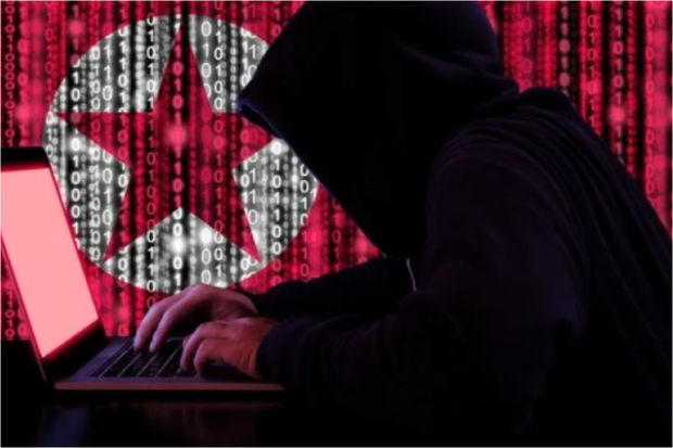 СМИ: Хакеры из КНДР могли скачать терабайт данных из судебной системы Южной Кореи