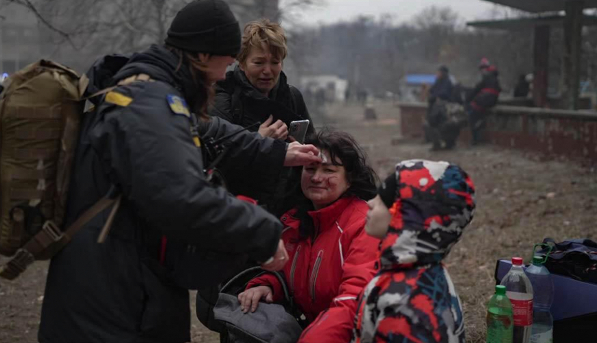 Украинское порно. Смотреть украинский секс бесплатно