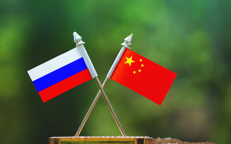 Rusiya və Çin dezinformasiyasına qarşı yeni platforma