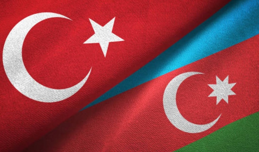 Azərbaycanla Türkiyə arasında iqtisadi sahədə 120 maddəlik fəaliyyət planı qəbul edilib