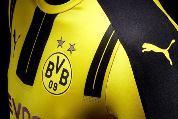 В немецком футбольном клубе ввели штраф за лишний вес