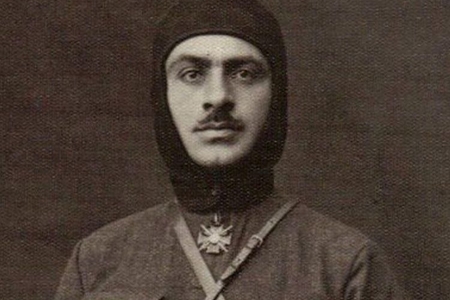 Müharibə veteranları Ermənistan rəhbərliyinə müraciət edəcək