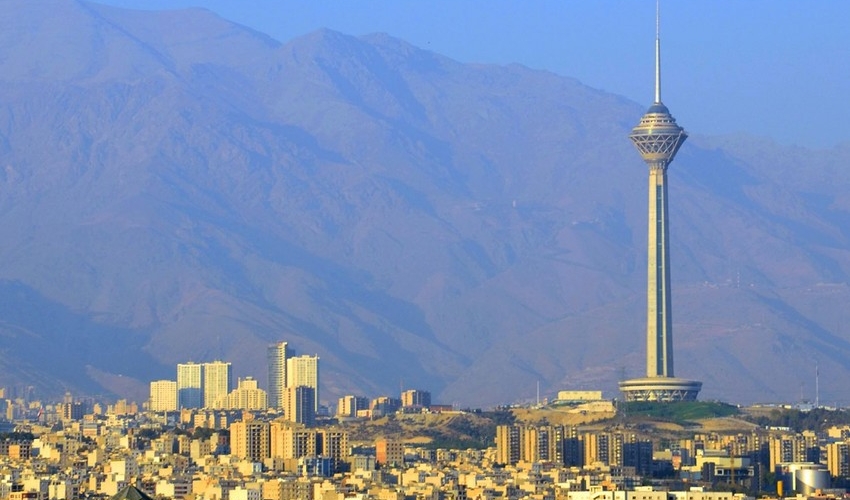 Tehranın müsəlman qardaşlığı avantürası – İran islam dünyasını şantaj edir - ANALİZ