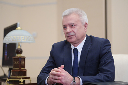 Vahid Ələkbərov: “Neftə pik tələbat 2040-cı ildən əvvəl olmayacaq”