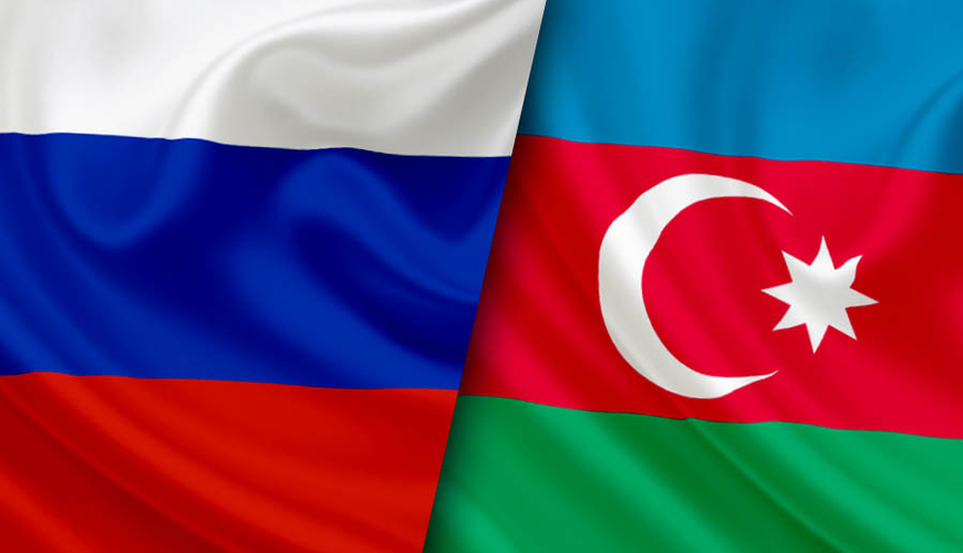 Поставки российской продукции в Азербайджан будут продлены