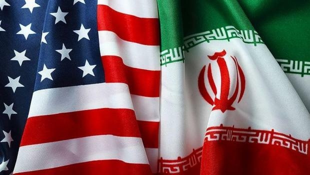İran İsrailə hücum etməzdən 72 saat əvvəl ABŞ-a nə deyib?
