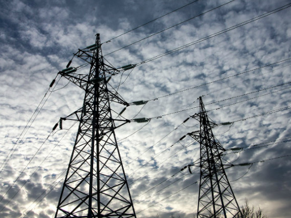 Азербайджан, Узбекистан и Казахстан объединят свои энергосистемы