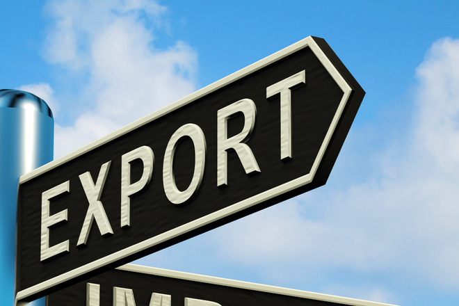 Экспорт в Россию из Турции уменьшился на треть из-за проблем с платежами