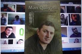 Necə olub ki, Quliyə “güllələnmə” yox, 15 illik həbs veriblər... - təfərrüat