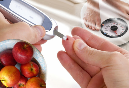 TƏBİB обеспечит инсулином больных диабетом