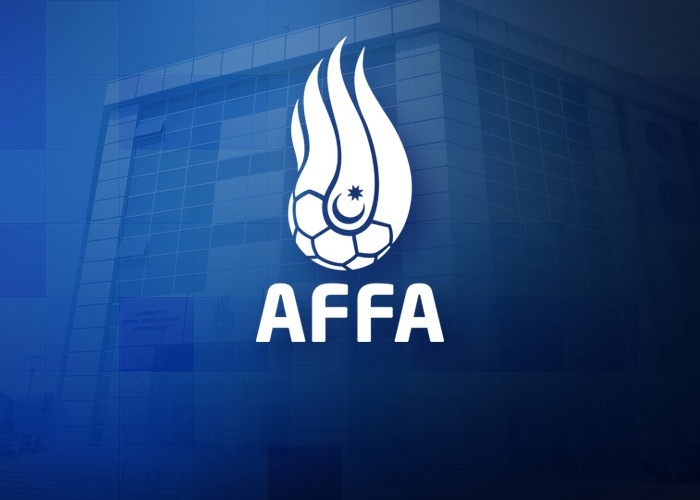 SON DƏQİQƏ! AFFA-nın yeni prezidenti seçildi