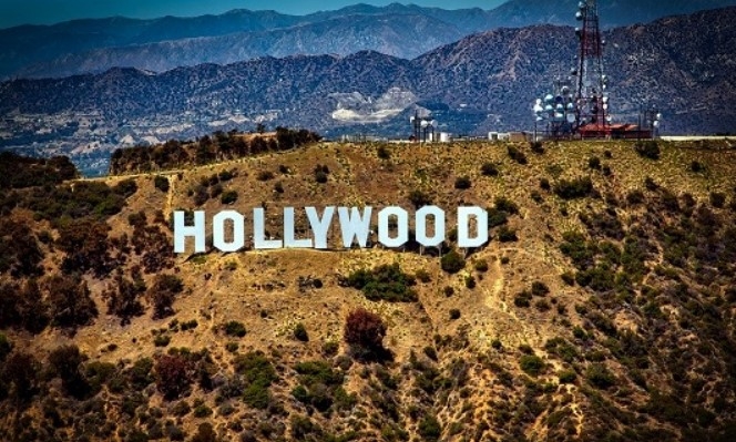 В Голливуде назревает консенсус между студиями и бастующими сценаристами