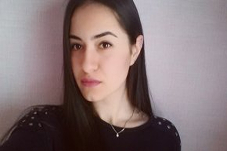 Peterburq metrosunda terror aktında yaralanmış azərbaycanlı qız dünyasını dəyişdi