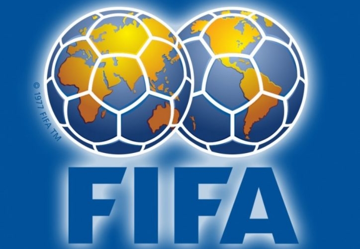 ФИФА основала новый клубный турнир