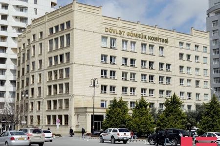 DGK yanvarda büdcəyə 226 mln. manatdan artıq vəsait köçürüb