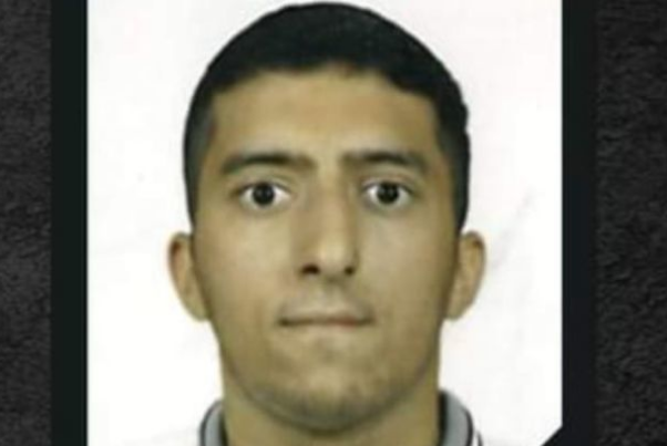 В Азербайджане корь убила еще одного студента