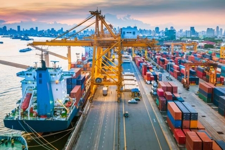 Türkiyənin ixracı son 12 ayda 10,5% artıb