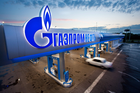 Gürcüstan əhalisinin 58 faizi ölkənin “Qazprom”la yeni müqaviləsini mənfi qiymətləndirib