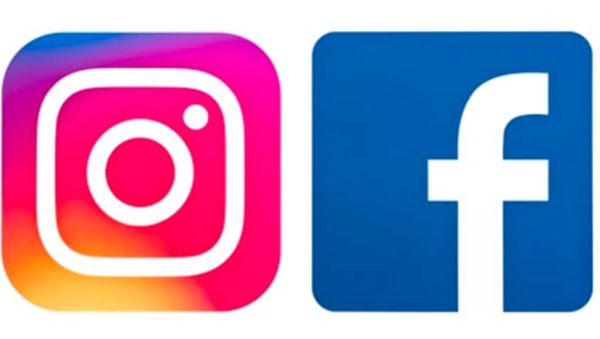 “Facebook” və “Instagram” ödənişli ola bilər - “Meta” AÇIQLADI