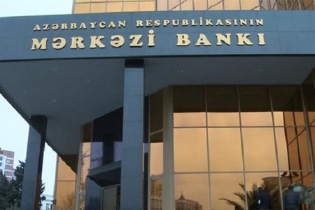 Mərkəzi Bank uçot dərəcəsi azaltmağa hazırlaşır: nə gözləyək? (ŞƏRH)