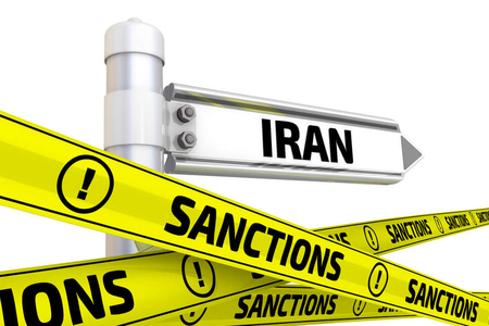 İrana qarşı ağırlaşan sanksiyaların 20 günü - 