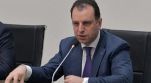 Vigen Sarkisyan: “ Qarabağ məsələsində güzəştə getməyəcəyik”