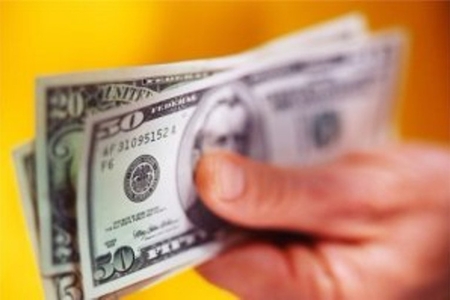 Dolların qiyməti dəyişmədi