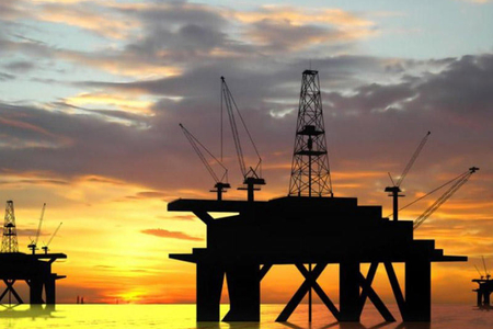 "Brent" neftinin qiyməti 2014-cü ildən ilk dəfə 71 dolları ötüb
