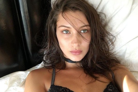 Порно видео Самый красивый секс самых красивых девушек мира