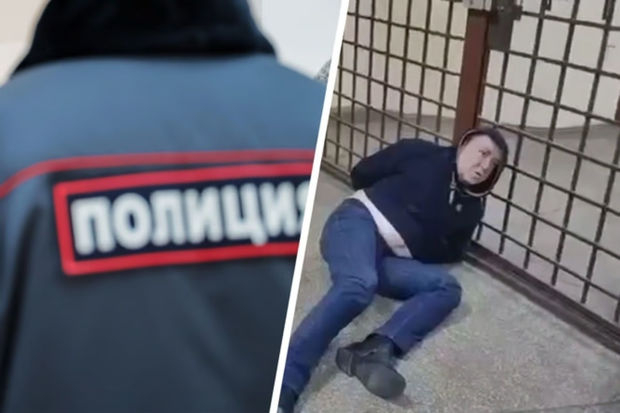 Русские пьяные ( видео). Релевантные порно видео русские пьяные смотреть на ХУЯМБА